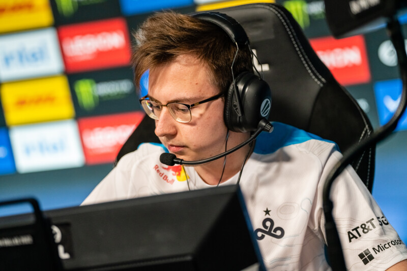 https://static.draft5.gg/news/2022/06/06113700/Cloud9-Ax1Le-IEM-Dallas-2022.jpg