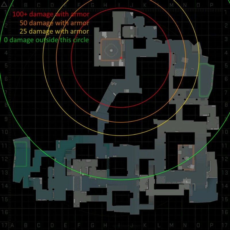 https://static.draft5.gg/news/2022/06/16113631/reddit2.jpg