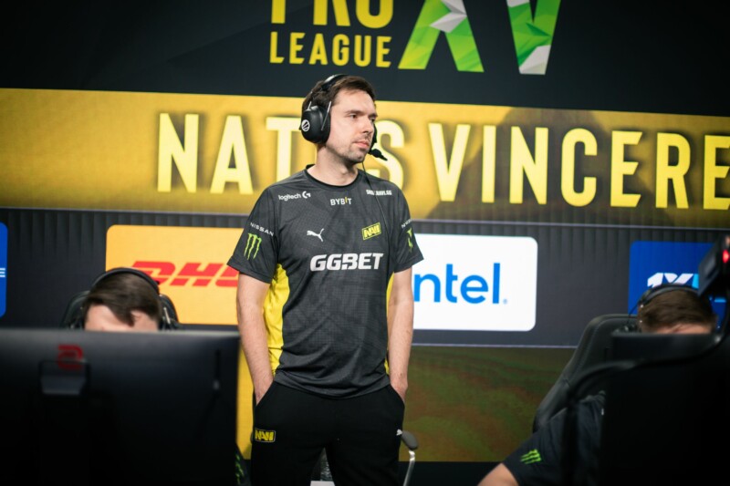 https://static.draft5.gg/news/2022/06/17134549/b1ad3-natus-vincere.jpg