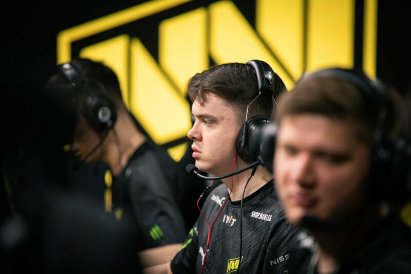 https://static.draft5.gg/news/2022/06/17134617/electronic-natus-vincere.jpg