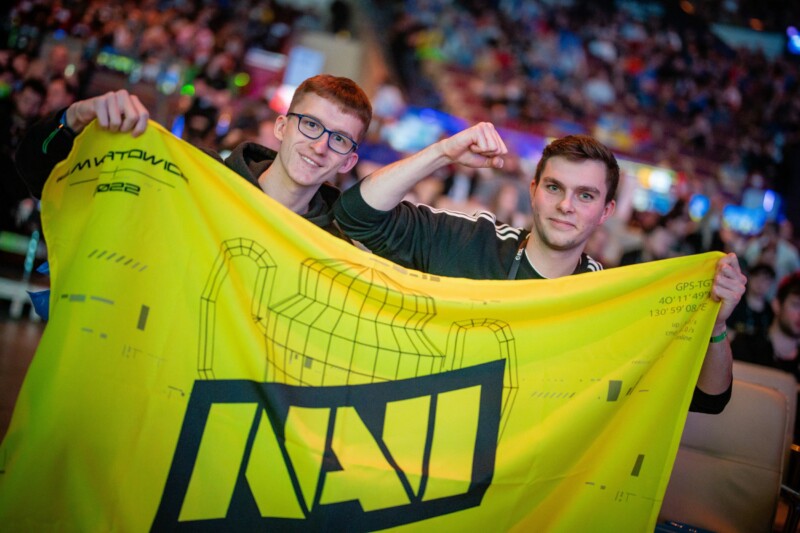 https://static.draft5.gg/news/2022/06/18155306/natus-vincere-2.jpg