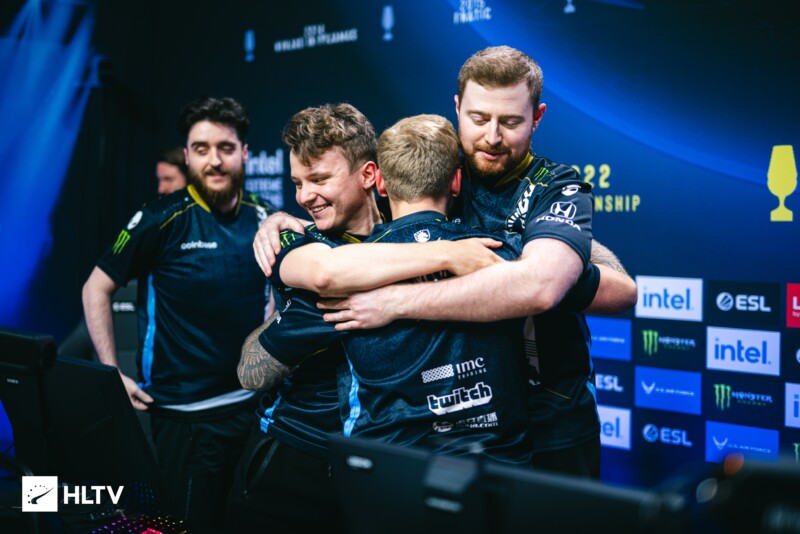 https://static.draft5.gg/news/2022/07/13132027/Liquid-NAF-YEKINDAR-nitr0-e-daps-IEM-Cologne-2022.jpg
