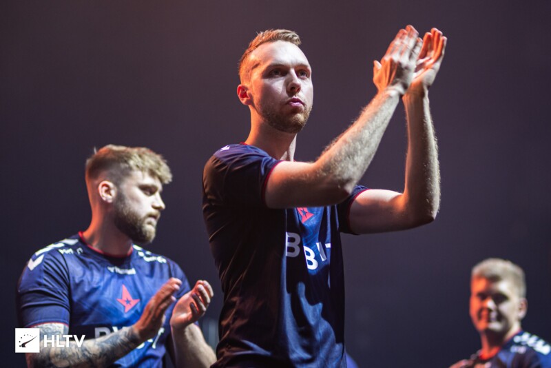 https://static.draft5.gg/news/2022/07/16200106/Astralis-gla1ve-IEM-Cologne-20221.jpg