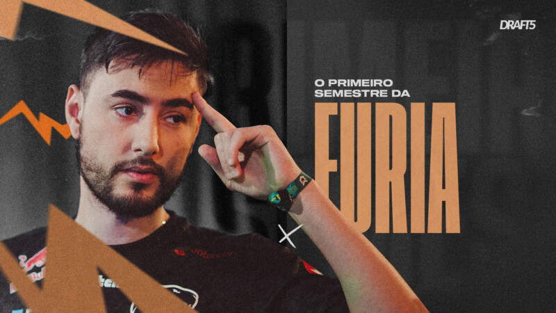 da-melhor-vers-o-furiosa-aos-resultados-decepcionantes-veja-como-foi-o