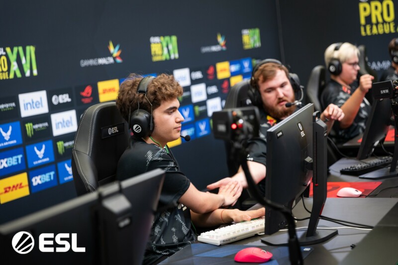 https://static.draft5.gg/news/2022/09/02130341/Spirit-Patsi-ESL-Pro-League-S16.jpg