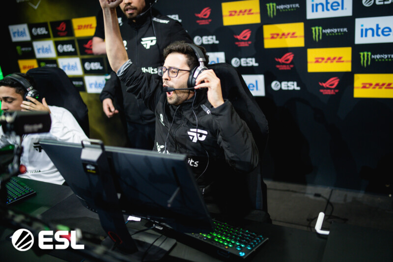 pain-derrota-wings-up-e-final-da-esl-challenger-melbourne-2022-ter