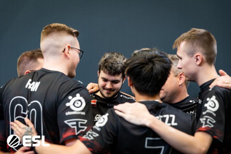https://static.draft5.gg/news/2022/09/07143927/FaZe-Clan-broky-ESL-Pro-League-S16.jpg