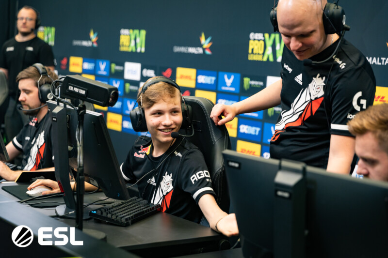 https://static.draft5.gg/news/2022/09/12145501/G2-m0NESY-ESL-Pro-League-S16.jpg
