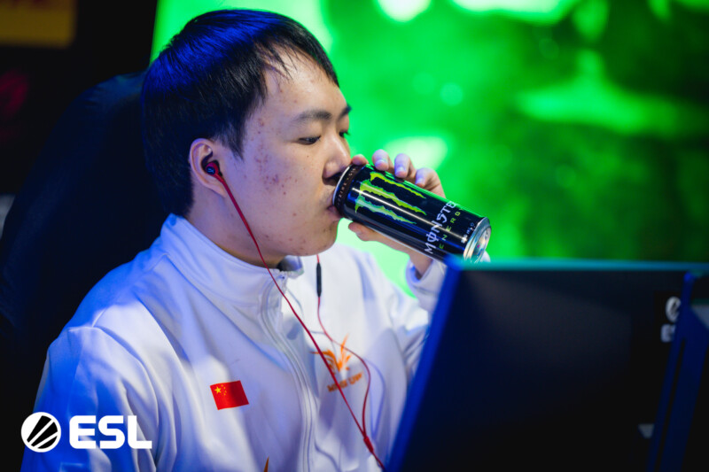 Sem torneios para disputar na Ásia, Wings Up mira competições em solo