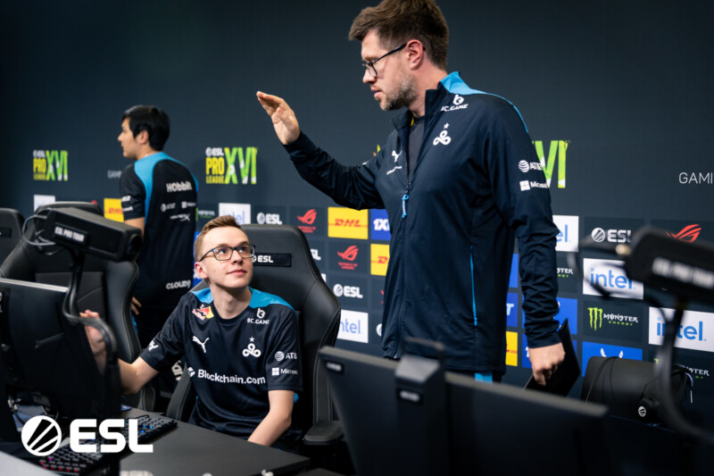 https://static.draft5.gg/news/2022/09/24164635/Cloud9-interz-e-groove-ESL-Pro-League-S16.jpg