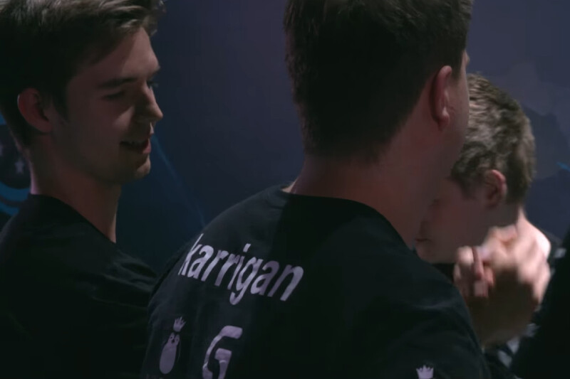 https://static.draft5.gg/news/2022/10/03153701/karrigan-dev1ce-team-solomid.jpg