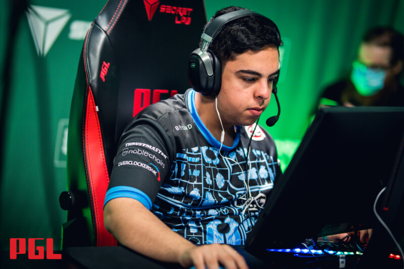 https://static.draft5.gg/news/2022/10/14121829/Endpoint-BOROS-PGL-Major-Antwerp-2022-European-RMR-B.jpg
