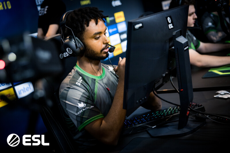 https://static.draft5.gg/news/2022/10/21105719/Sprout-refrezh-IEM-Road-to-Rio-2022-European-RMR.jpg