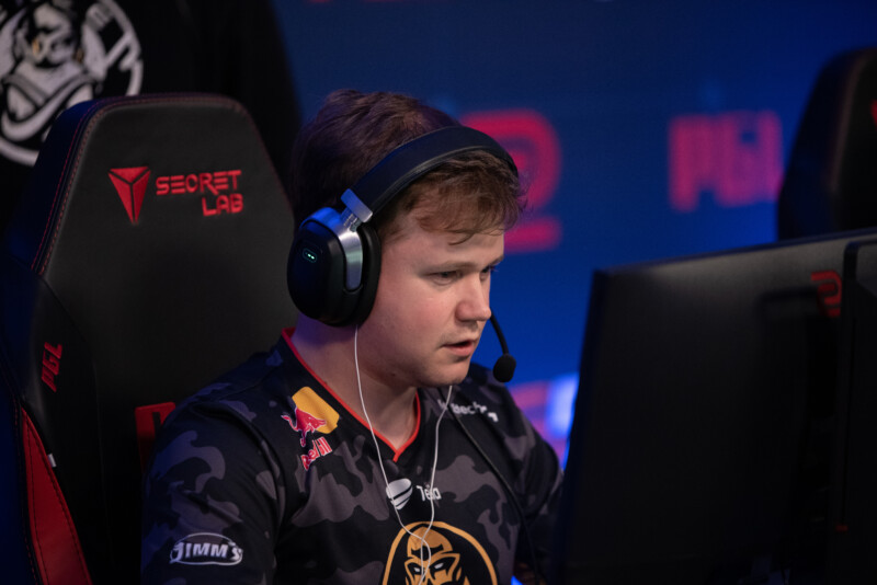https://static.draft5.gg/news/2022/10/21105725/ENCE-Snappi-PGL-Major-Stockholm-2021.jpg