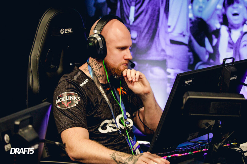 https://static.draft5.gg/news/2022/11/01081354/fnatic-KRIMZ-IEM-Rio-Major-2022.jpg