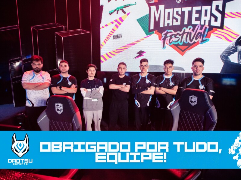 daotsu-anuncia-libera-o-do-seu-elenco-draft5-not-cias-e-coberturas-cs