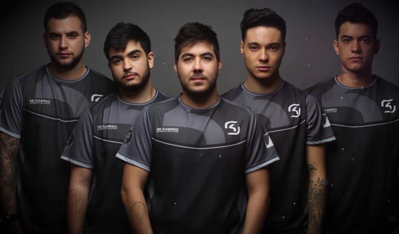 kng-lamenta-desfecho-negativo-com-a-sk-gaming-queria-muito-ter-jogado