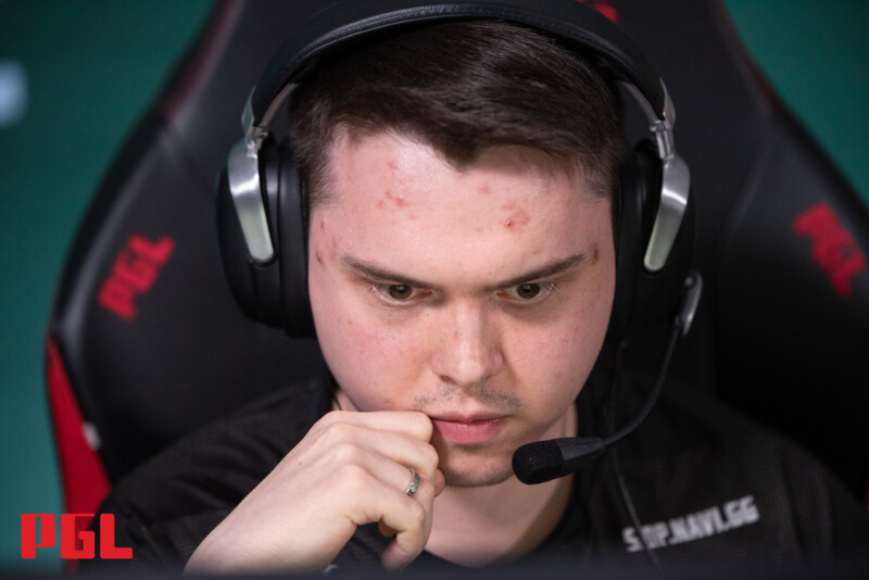 Depois de quatro anos no top 10, electroNic fica de fora dos 20 ...