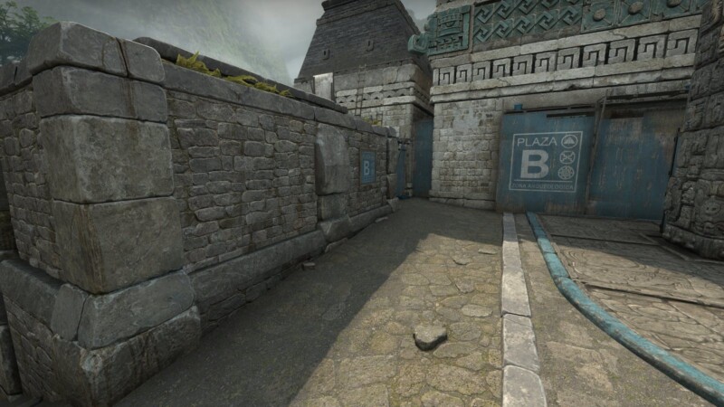 https://static.draft5.gg/news/2022/12/16222443/Ancient.Bomb_.B.jpg