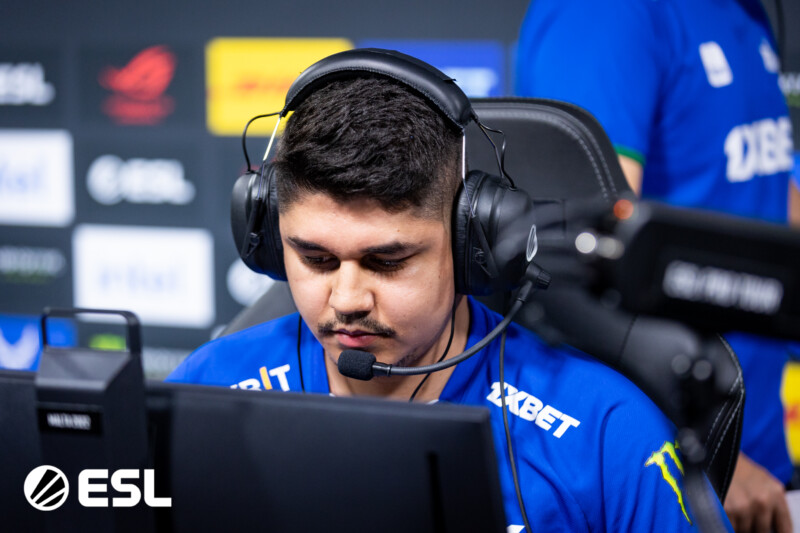 https://static.draft5.gg/news/2023/01/13135052/MIBR-JOTA-ESL-Pro-League-S16.jpg