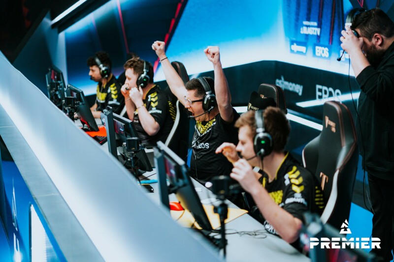 https://static.draft5.gg/news/2023/01/20104749/vitality.jpg