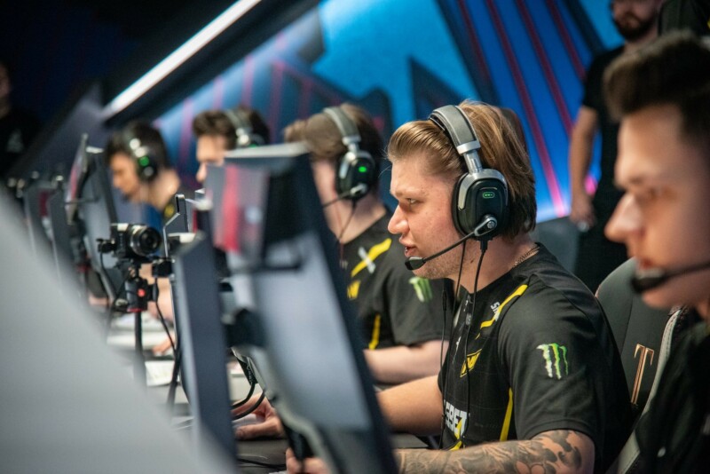 https://static.draft5.gg/news/2023/01/21162022/s1mple.jpg