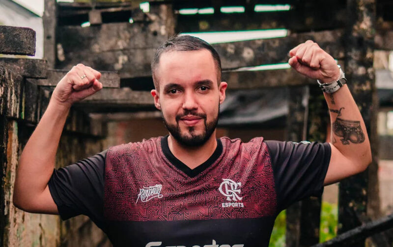 https://static.draft5.gg/news/2023/01/21180337/shoowtime-flamengo.jpg