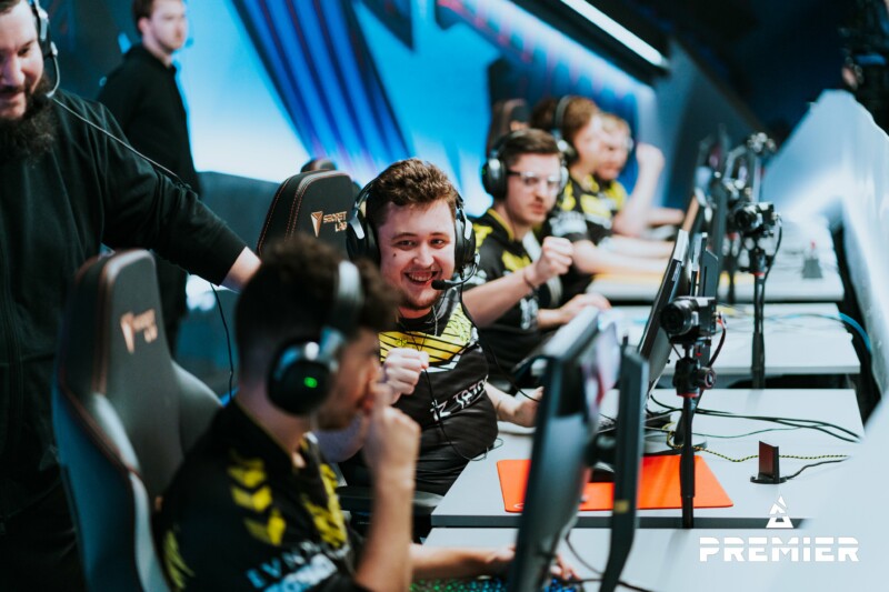 https://static.draft5.gg/news/2023/02/14143608/Vitality-ZywOo-BLAST-Premier-Spring-Groups-2023.jpg