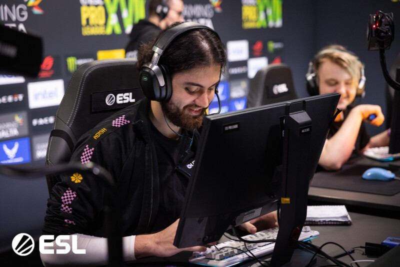 https://static.draft5.gg/news/2023/02/22153727/Outsiders-Jame-ESL-Pro-League-S17.jpg