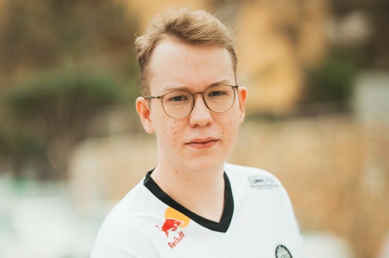 https://static.draft5.gg/news/2023/02/28204437/hyped.jpg