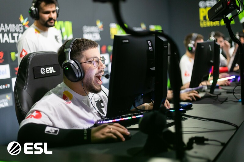 https://static.draft5.gg/news/2023/03/04182924/FURIA-KSCERATO-ESL-Pro-League-S17.jpg