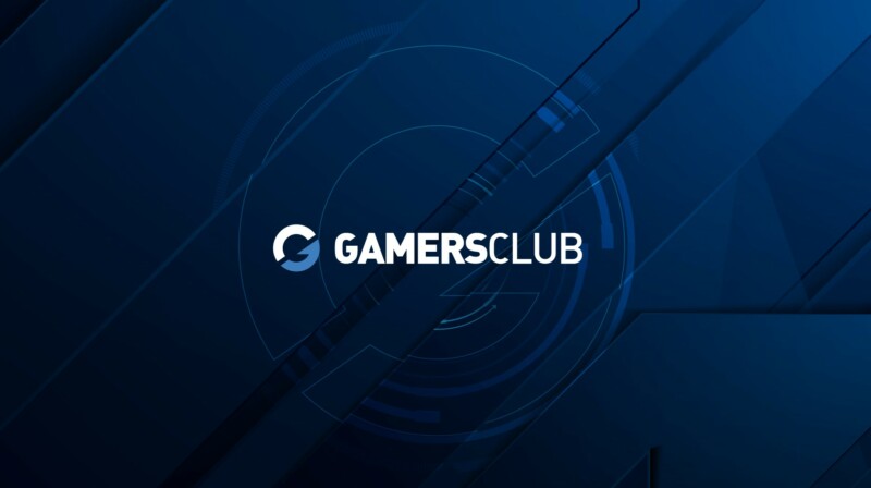 Conta Csgo Prime  Level 15 Gamers Club - Counter Strike - Contas