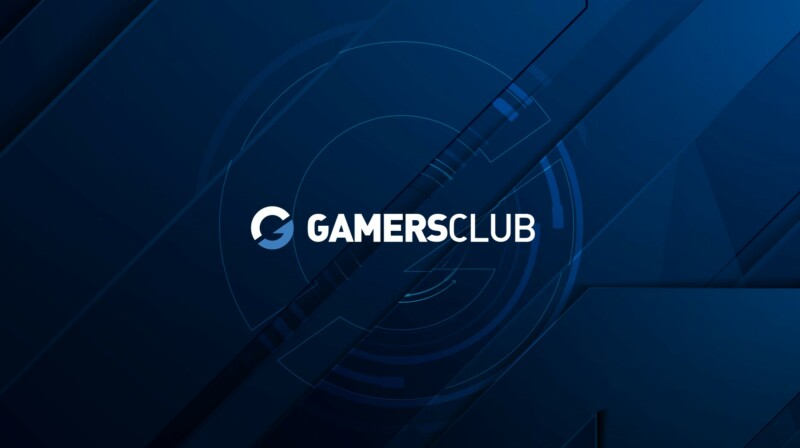 Gamers Club adiciona sistema pré-vetos na lobby