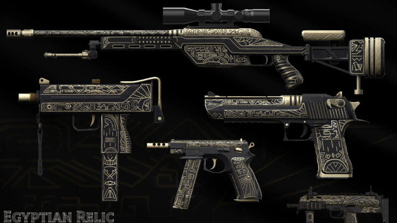 https://static.draft5.gg/news/2023/03/13144811/Skins-Anubis-CSGO.jpg