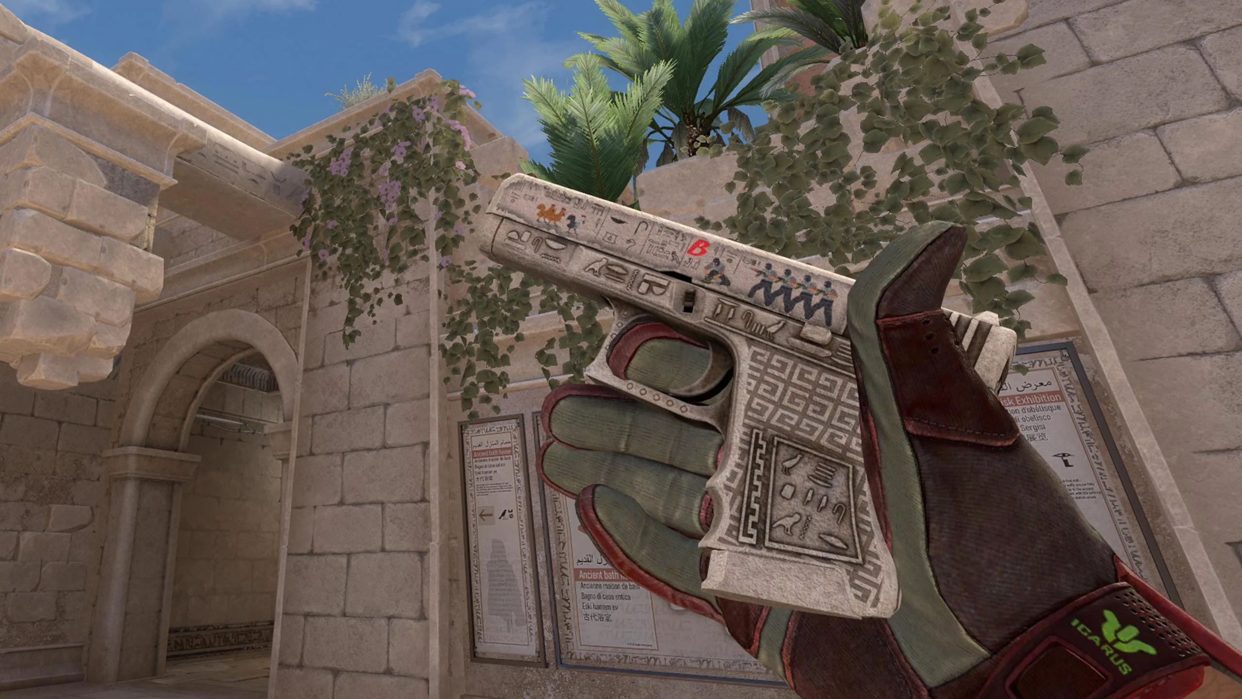 https://static.draft5.gg/news/2023/03/21182147/glock-anubis.webp