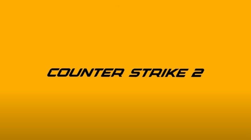 Counter-Strike 2: Quando será o lançamento oficial?