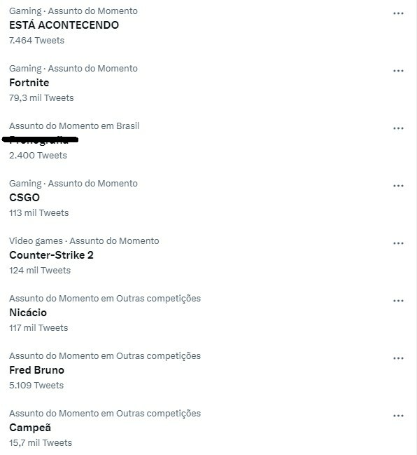 https://static.draft5.gg/news/2023/03/22145928/tt.jpg