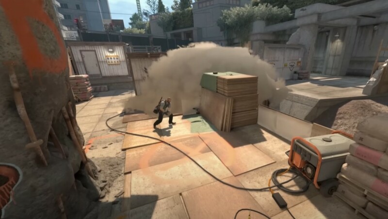 Counter Strike 2 é gratuito? Veja os detalhes sobre o novo FPS