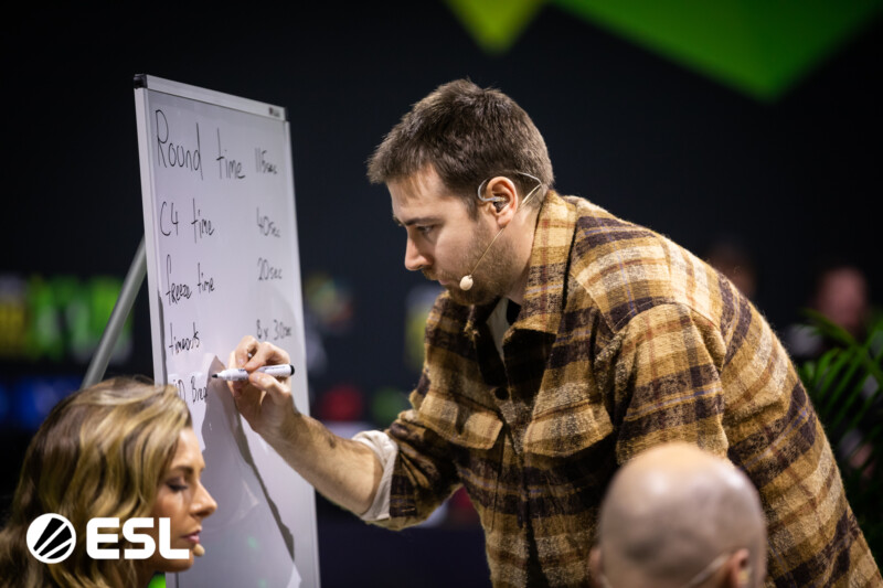 https://static.draft5.gg/news/2023/03/23132015/SPUNJ-ESL-Pro-League-S171.jpg