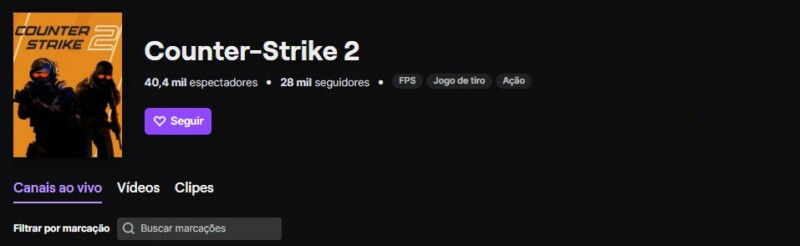 https://static.draft5.gg/news/2023/03/24120729/twitch.jpg