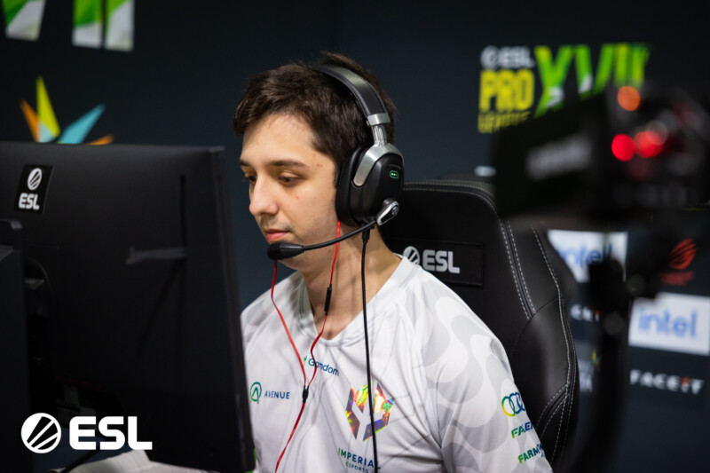 https://static.draft5.gg/news/2023/03/29171402/Imperial-VINI-ESL-Pro-League-S17.jpg