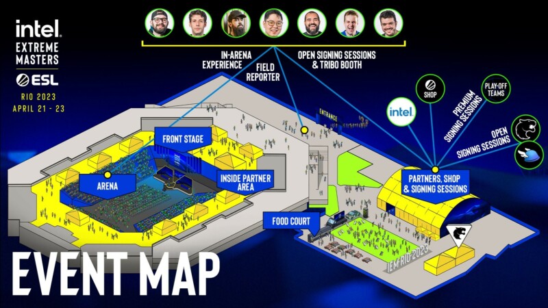 https://static.draft5.gg/news/2023/04/04132315/IEM-Rio-2023.jpg