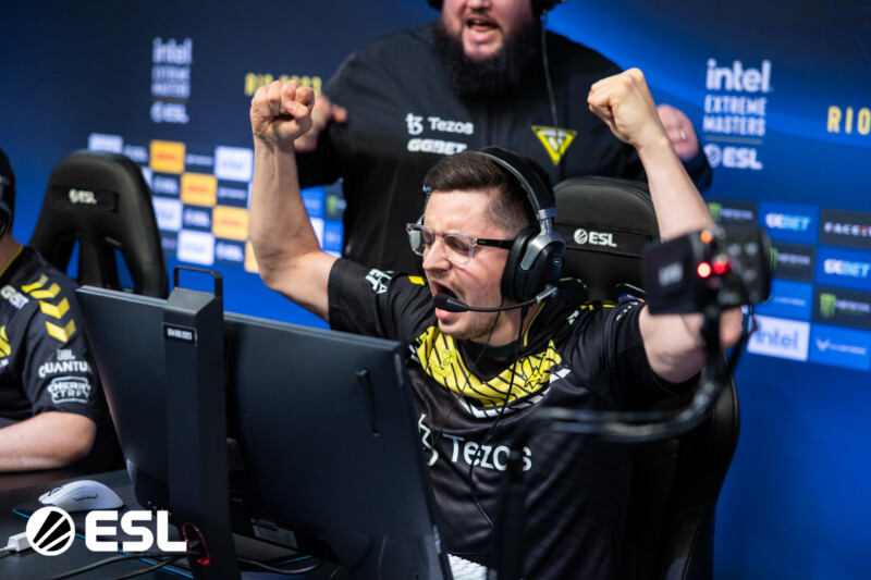 https://static.draft5.gg/news/2023/04/18143752/Vitality-apEX-IEM-Rio-2023.jpg