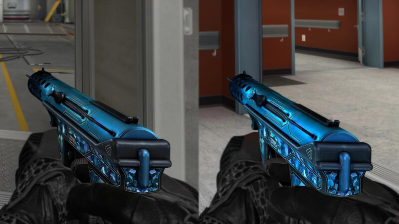 https://static.draft5.gg/news/2023/04/28130939/tec-9-comparacao.jpg