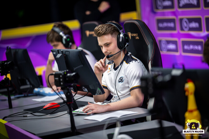 https://static.draft5.gg/news/2023/05/17155651/GAMERLEGION-IM-BLAST-TV-PARIS-MAJOR-2023.jpg