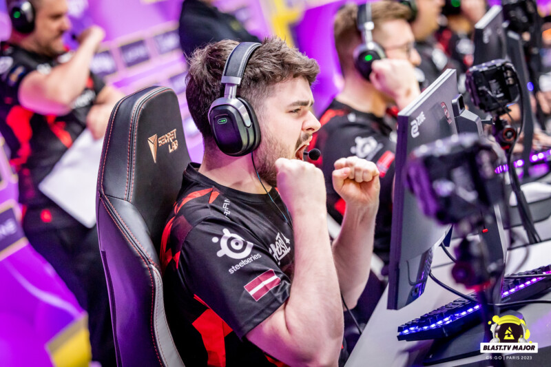 https://static.draft5.gg/news/2023/05/17155721/FAZE-BROKY-BLAST-TV-PARIS-MAJOR-2023.jpg