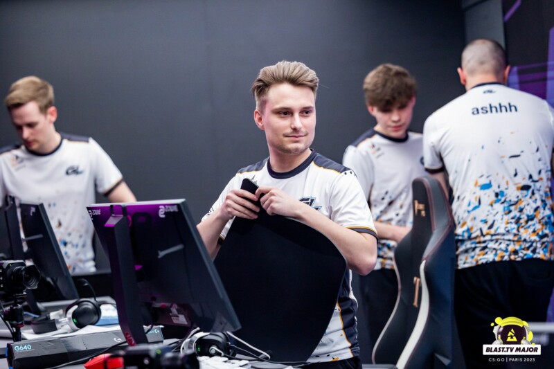 https://static.draft5.gg/news/2023/05/19165415/iM-gamerlegion-blast-major-paris.jpg