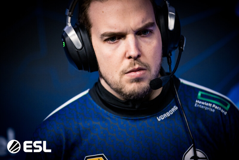 evil-geniuses-trocar-de-treinador-sugere-site-draft5-not-cias-e