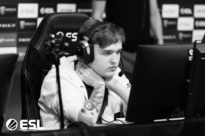 https://static.draft5.gg/news/2023/06/18173930/Cloud9-nafany-IEM-Dallas-2023.jpg