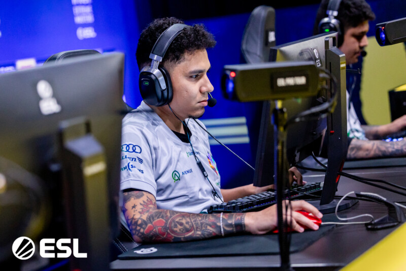 https://static.draft5.gg/news/2023/07/27122242/Imperial-HEN1-IEM-Cologne-2023.jpg